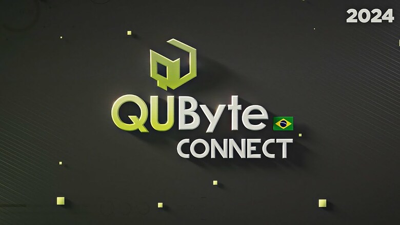 QUByte Connect 2024 showcases 17 titles coming to Switch