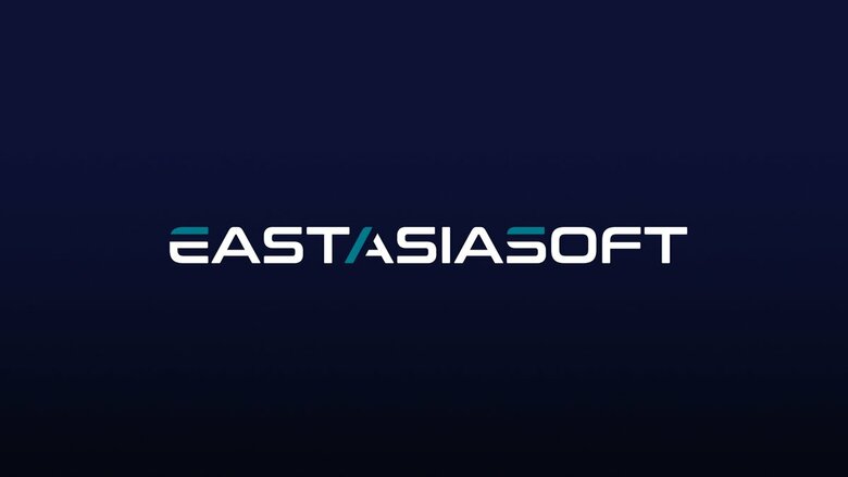 Eastasiasoft confirms 16 games scheduled to release Nov/Dec 2024 & beyond