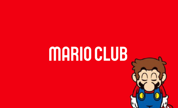 RUMOR: Mario Club Co., Ltd. hit with layoffs (UPDATE)